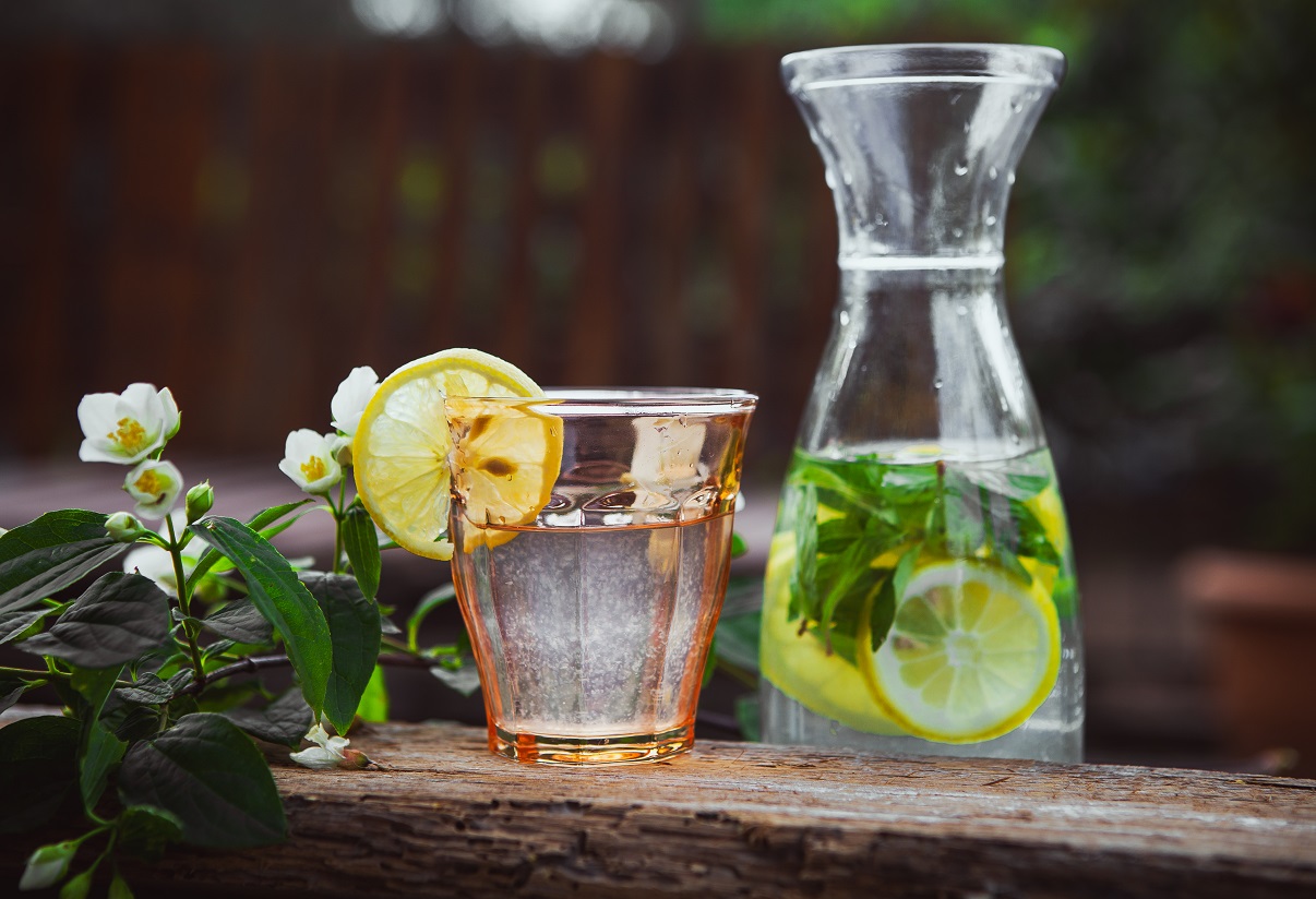 Drumshanbo Gin: A Ceramic Release that Packs a Punch Drumshanbo Gin: A Ceramic Release that Packs a Punch